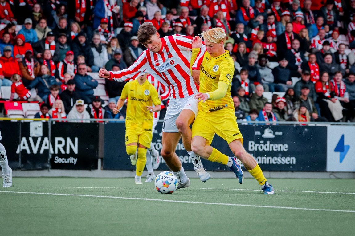 nhan-dinh-soi-keo-hradec-kralove-vs-tromso-00h00-ngay-31-7-thua-thang-xong-len_144692-1 Nhận định, Soi kèo Hradec Kralove vs Tromso 00h00 ngày 31/7: Thừa thắng xông lên - Ảnh 2