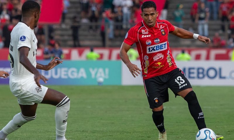 nhan-dinh-soi-keo-independiente-santa-fe-vs-caracas-7h30-ngay-24-7-chu-thang-sat-nut_143905-1 Nhận định, Soi kèo Independiente Santa Fe vs Caracas 7h30 ngày 24/7: Chủ thắng sát nút - Ảnh 1