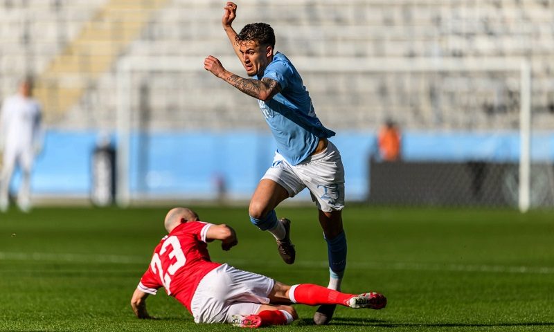 nhan-dinh-soi-keo-kalmar-vs-malmo-0h00-ngay-21-7-khach-dut-mach-thang_143539-1 Nhận định, Soi kèo Kalmar vs Malmo 0h00 ngày 21/7: Khách đứt mạch thắng - Ảnh 1