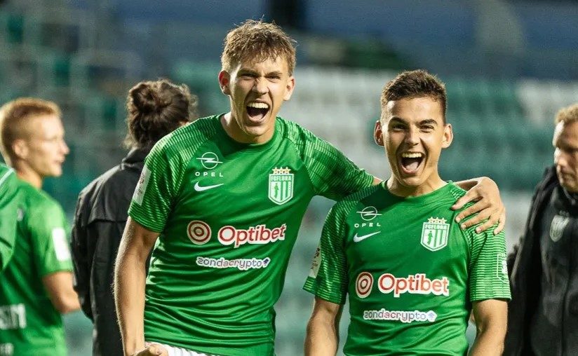 Nhận định, Soi kèo Kuressaare vs Flora 23h00 ngày 2/7: Cái duyên của khách - Ảnh 2