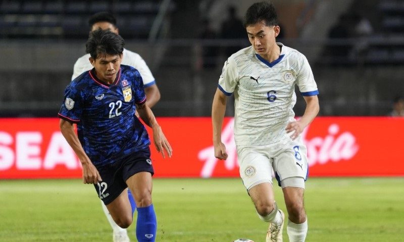 nhan-dinh-soi-keo-lao-vs-philippines-17h00-ngay-1-8-niu-chan-nhau_144894-1 Nhận định, Soi kèo Lào vs Philippines 17h00 ngày 1/8: Níu chân nhau - Ảnh 1