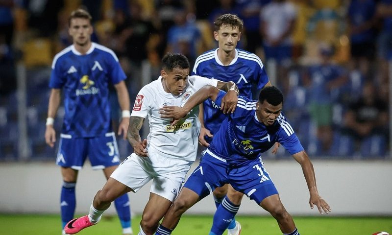 nhan-dinh-soi-keo-levski-sofia-vs-universitatea-craiova-0h30-ngay-23-7-san-nha-tao-khac-biet_143748-1 Nhận định, Soi kèo Levski Sofia vs Universitatea Craiova 0h30 ngày 23/7: Sân nhà tạo khác biệt - Ảnh 1