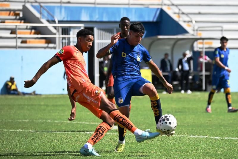 nhan-dinh-soi-keo-libertad-fc-vs-delfin-04h30-ngay-22-07-khach-co-diem_143677-1 Nhận định, Soi kèo Libertad FC vs Delfin 04h30 ngày 22/07: Khách có điểm - Ảnh 1