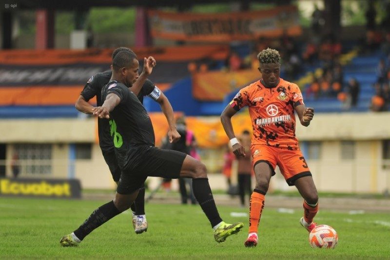 nhan-dinh-soi-keo-libertad-vs-orense-07h00-ngay-01-08-tin-vao-chu-nha_144880-1 Nhận định, Soi kèo Libertad vs Orense 07h00 ngày 01/08: Tin vào chủ nhà - Ảnh 1
