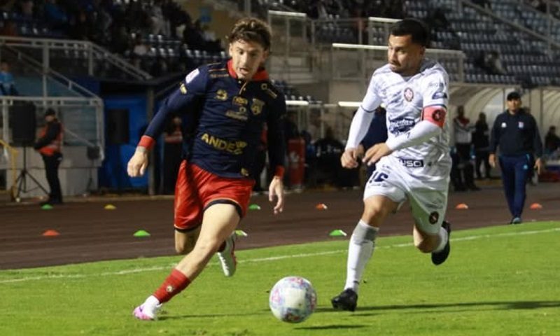 nhan-dinh-soi-keo-limache-vs-san-marcos-7h00-ngay-6-7-cua-tren-thang-dam_142183-1 Nhận định, Soi kèo Limache vs San Marcos 7h00 ngày 6/7: Cửa trên thắng đậm - Ảnh 1