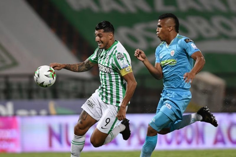 nhan-dinh-soi-keo-llaneros-vs-deportivo-pereira-06h10-ngay-25-07-chu-nha-tat-thang_144021-1 Nhận định, Soi kèo Llaneros vs Deportivo Pereira 06h10 ngày 25/07: Chủ nhà tất thắng - Ảnh 1