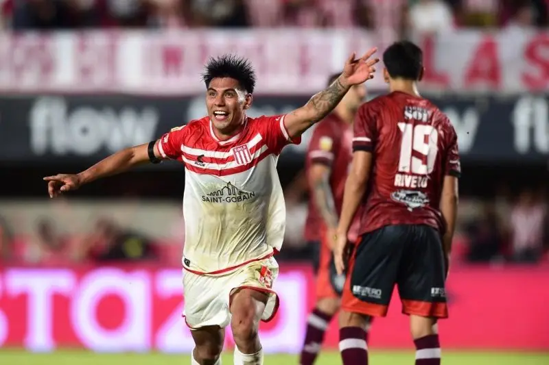 Nhận định, Soi kèo Mendoza vs Central Cordoba 02h45 ngày 25/07: Về nhà là thắng - Ảnh 1