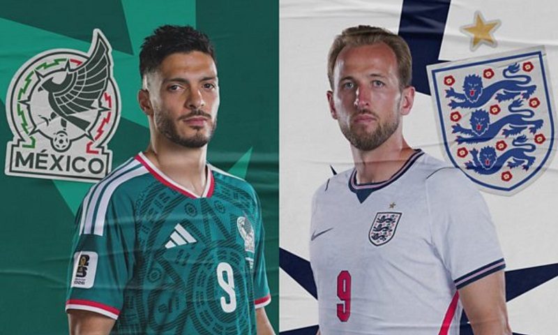 nhan-dinh-soi-keo-mexico-vs-anh-7h00-ngay-6-7-hiep-phu-quyet-dinh-thanh-bai_142208-1 Nhận định, Soi kèo Mexico vs Anh 7h00 ngày 6/7: Hiệp phụ quyết định thành bại! - Ảnh 1
