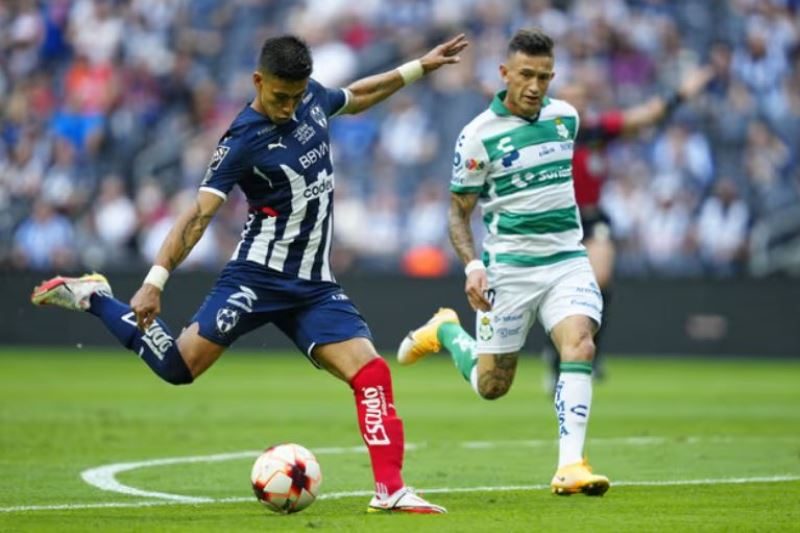 nhan-dinh-soi-keo-monterrey-vs-santos-laguna-08h00-ngay-19-07-chu-nha-tat-thang_143411-1 Nhận định, Soi kèo Monterrey vs Santos Laguna 08h00 ngày 19/07: Chủ nhà tất thắng - Ảnh 1
