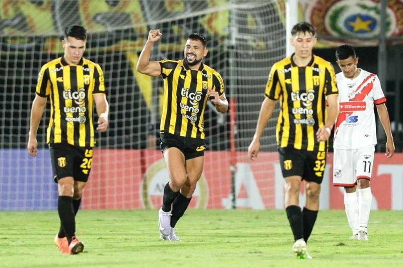nhan-dinh-soi-keo-nacional-potosi-vs-real-oruro-06h00-ngay-21-07-cua-duoi-dang-tin_143598-1 Nhận định, Soi kèo Nacional Potosi vs Real Oruro 06h00 ngày 21/07: Cửa dưới đáng tin - Ảnh 1