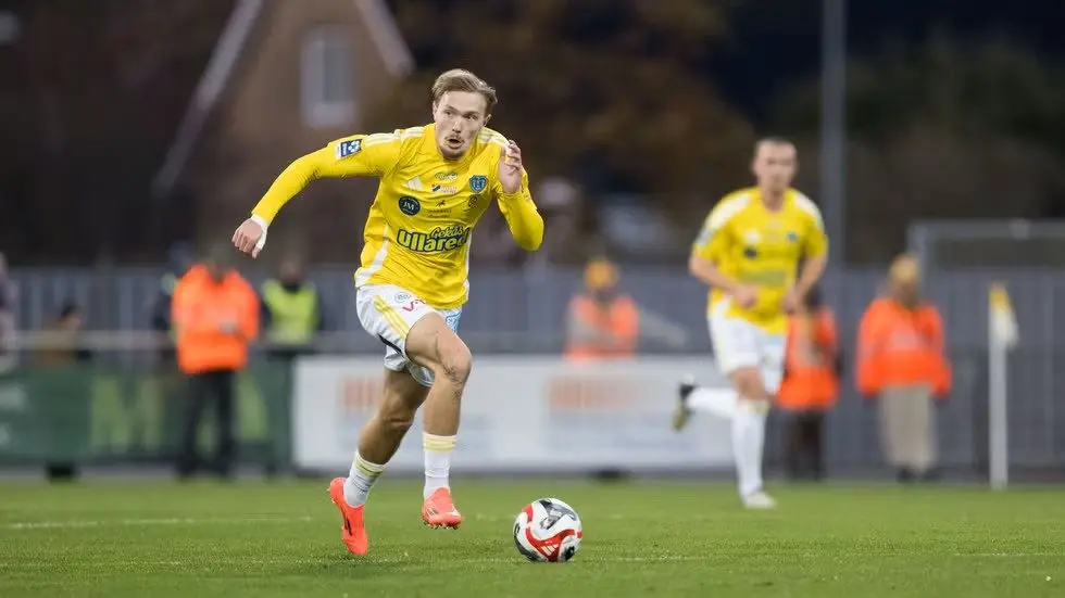 Nhận định, Soi kèo Norrby vs Sundsvall 00h00 ngày 21/7: Cuộc chiến giành giật sự sống - Ảnh 2
