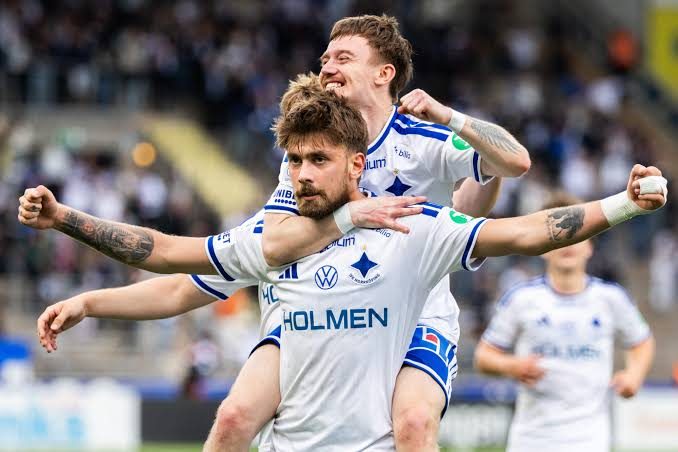 nhan-dinh-soi-keo-norrkoping-vs-sandvikens-18h00-ngay-19-7-diem-tua-san-nha_143469-1 Nhận định, Soi kèo Norrkoping vs Sandvikens 18h00 ngày 19/7: Điểm tựa sân nhà - Ảnh 1