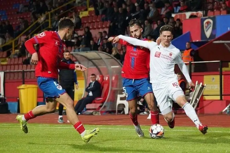 Nhận định, Soi kèo Penybont vs Santa Coloma 01h45 ngày 10/07: Chia điểm - Ảnh 1