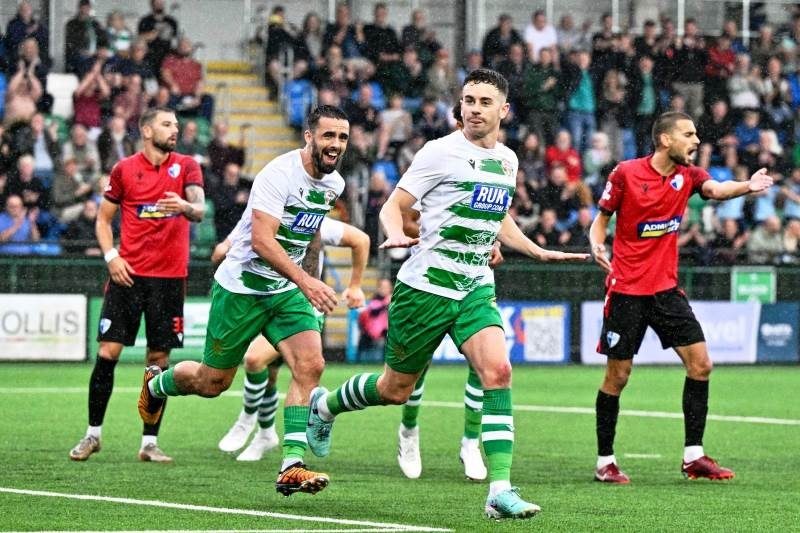 nhan-dinh-soi-keo-petrovac-vs-zalgiris-vilnius-01h45-ngay-10-07-at-via-chu-nha_142531-1 Nhận định, Soi kèo Petrovac vs Zalgiris Vilnius 01h45 ngày 10/07: Át vía chủ nhà - Ảnh 1
