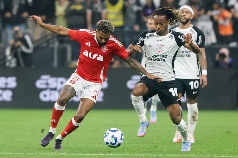 nhan-dinh-soi-keo-platense-vs-union-santa-fe-07h15-ngay-25-07_144027-1 Nhận định, Soi kèo Platense vs Union Santa Fe 07h15 ngày 25/07 - Ảnh 1