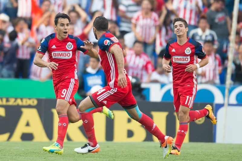 nhan-dinh-soi-keo-puebla-vs-guadalajara-08h00-ngay-01-08-at-via-chu-nha_144883-1 Nhận định, Soi kèo Puebla vs Guadalajara 08h00 ngày 01/08: Át vía chủ nhà - Ảnh 1