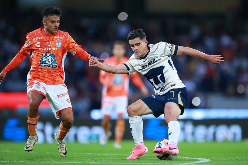 nhan-dinh-soi-keo-pumas-unam-vs-pachuca-06h00-ngay-19-07-diem-tua-san-nha_143408-1 Nhận định, Soi kèo Pumas UNAM vs Pachuca 06h00 ngày 19/07: Điểm tựa sân nhà - Ảnh 1