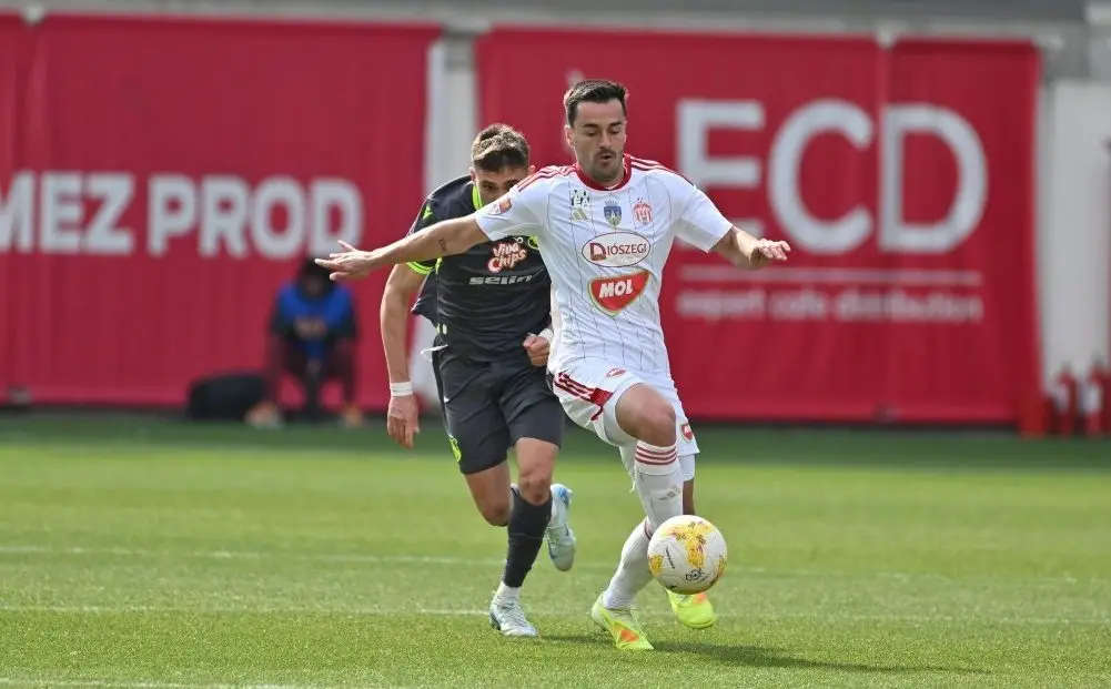 Nhận định, Soi kèo Rapid 1923 vs Sepsi 01h30 ngày 21/7: Khách át vía chủ - Ảnh 2