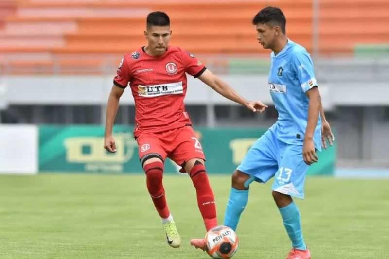 Nhận định, Soi kèo Real Potosi vs San Antonio 05h00 ngày 16/07: Chủ nhà tất thắng - Ảnh 4