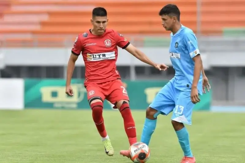Nhận định, Soi kèo Real Potosi vs San Antonio 05h00 ngày 16/07: Chủ nhà tất thắng - Ảnh 4