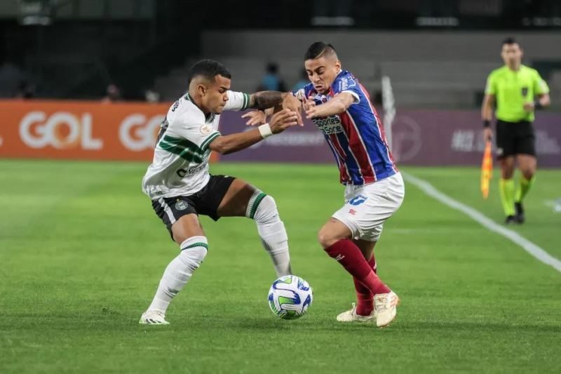 Nhận định, Soi kèo Recife vs Botafogo SP 06h00 ngày 11/07: Mệnh lệnh phải thắng - Ảnh 1