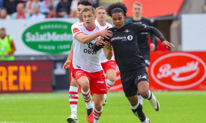 nhan-dinh-soi-keo-rosenborg-vs-fredrikstad-0h00-ngay-28-7-ha-khach-khung-hoang_144344-1 Nhận định, Soi kèo Rosenborg vs Fredrikstad 0h00 ngày 28/7: Hạ khách khủng hoảng - Ảnh 1