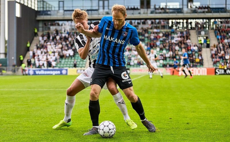 nhan-dinh-soi-keo-sarajevo-vs-inter-turku-02h00-ngay-10-07-khach-co-diem_142535-1 Nhận định, Soi kèo Sarajevo vs Inter Turku 02h00 ngày 10/07: Khách có điểm - Ảnh 1