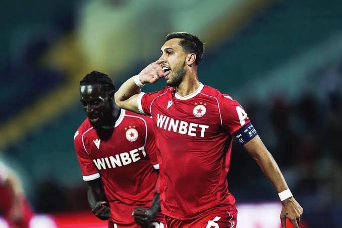 nhan-dinh-soi-keo-sporting-lisbon-vs-nottingham-01h45-ngay-1-8-quan-xanh-chat-luong_144834-1 Nhận định, Soi kèo Sporting Lisbon vs Nottingham 01h45 ngày 1/8: Quân xanh chất lượng - Ảnh 2