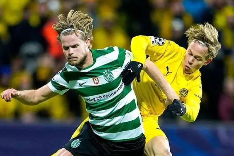nhan-dinh-soi-keo-sporting-lisbon-vs-strasbourg-02h15-ngay-21-07-tiep-da-hung-phan_143584-1 Nhận định, Soi kèo Sporting Lisbon vs Strasbourg 02h15 ngày 21/07: Tiếp đà hưng phấn - Ảnh 1