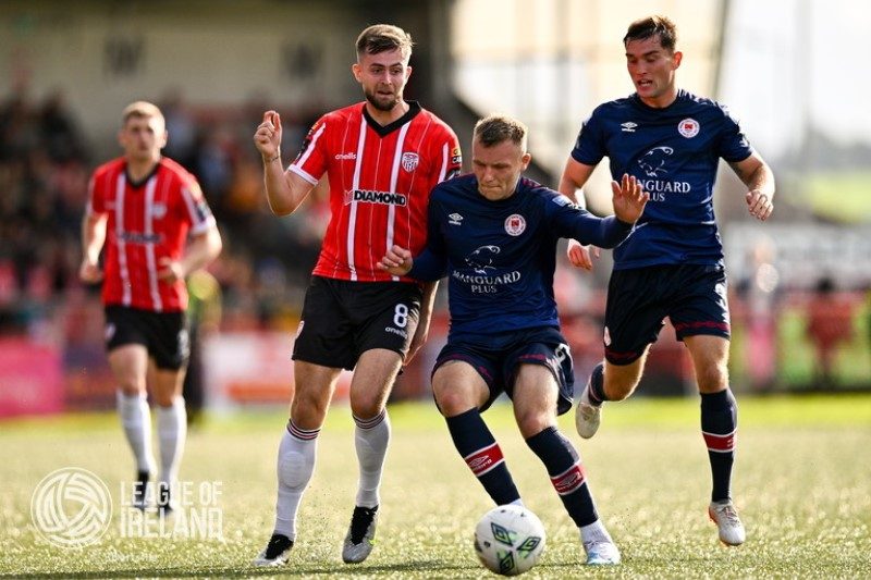 nhan-dinh-soi-keo-st-patrick-s-vs-dundalk-02h00-ngay-25-07-loi-the-san-nha_144000-1 Nhận định, Soi kèo St Patrick's vs Dundalk 02h00 ngày 25/07: Lợi thế sân nhà - Ảnh 1