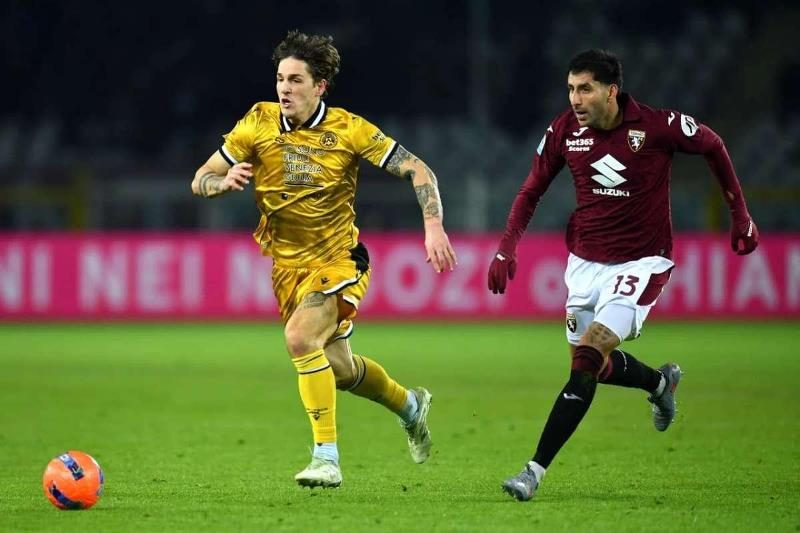 Nhận định, Soi kèo Sutjeska Niksic vs Kairat Almaty 02h00 ngày 16/07: Khách lấn chủ - Ảnh 1