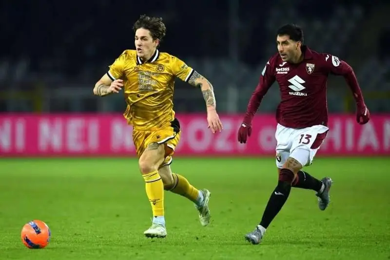Nhận định, Soi kèo Sutjeska Niksic vs Kairat Almaty 02h00 ngày 16/07: Khách lấn chủ - Ảnh 1