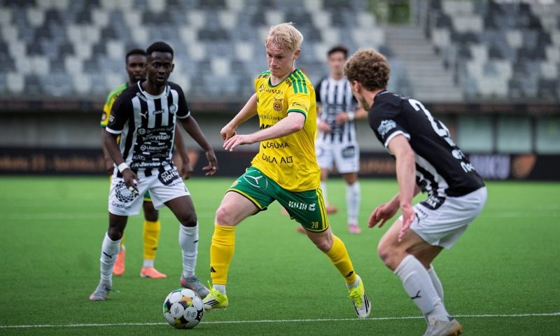 nhan-dinh-soi-keo-tps-turku-vs-ilves-tampere-22h00-ngay-20-7-tan-binh-vung-len_143519-1 Nhận định, Soi kèo TPS Turku vs Ilves Tampere 22h00 ngày 20/7: Tân binh vùng lên - Ảnh 1