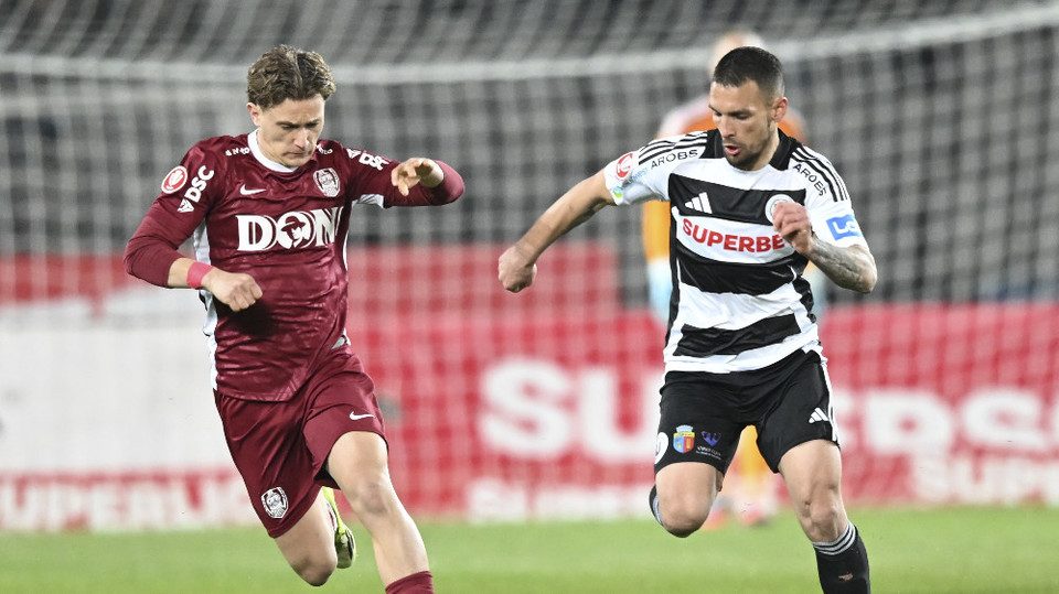 nhan-dinh-soi-keo-universitatea-cluj-vs-farul-constanta-21h00-ngay-19-7-khai-man-ruc-lua_143479-1 Nhận định, Soi kèo Universitatea Cluj vs Farul Constanta 21h00 ngày 19/7: Khai màn rực lửa - Ảnh 2