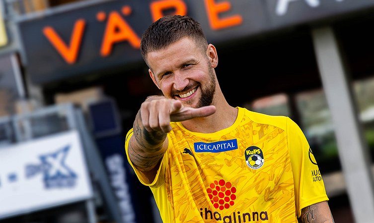 nhan-dinh-soi-keo-vardar-vs-kups-00h00-ngay-8-7-khach-khong-khach-khi_142336-1 Nhận định, Soi kèo Vardar vs KuPS 00h00 ngày 8/7: Khách không khách khí - Ảnh 2