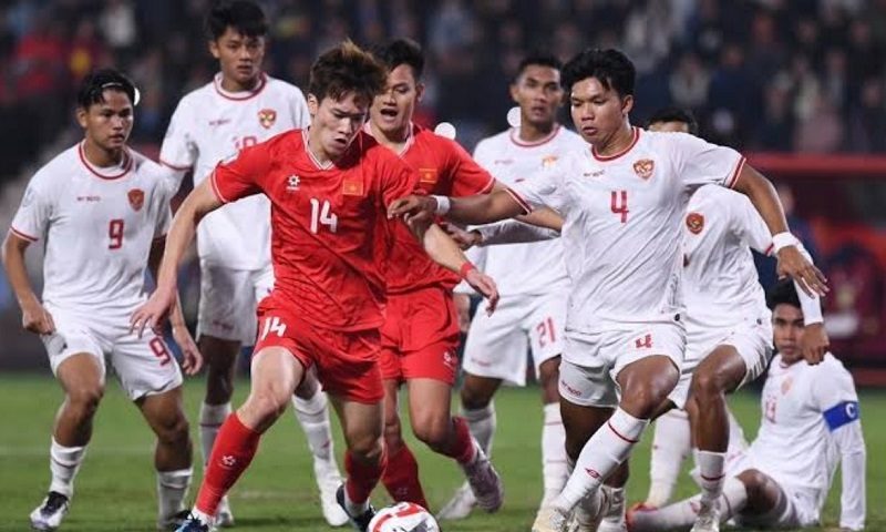 nhan-dinh-soi-keo-viet-nam-vs-singapore-20h00-ngay-31-7-thang-nhe-chiem-ngoi-dau_144764-1 Nhận định, Soi kèo Việt Nam vs Singapore 20h00 ngày 31/7: Thắng nhẹ chiếm ngôi đầu - Ảnh 1