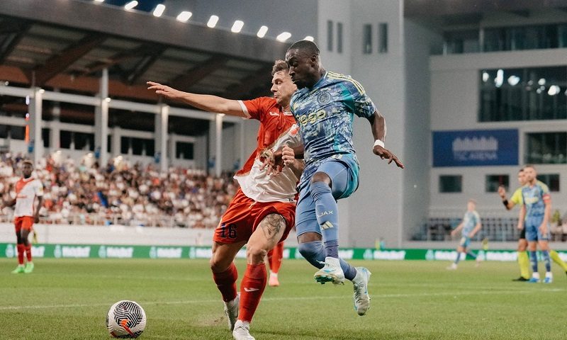 nhan-dinh-soi-keo-vojvodina-vs-ajax-1h00-ngay-24-7-cua-tren-tat-thang_143853-1 Nhận định, Soi kèo Vojvodina vs Ajax 1h00 ngày 24/7: Cửa-trên tất thắng - Ảnh 1