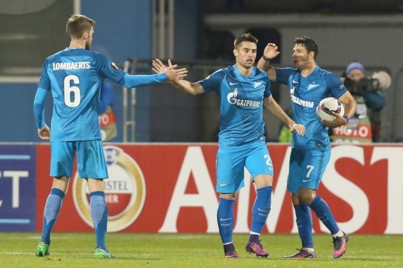 nhan-dinh-soi-keo-zenit-vs-spartak-moscow-23h30-ngay-18-07-vinh-quang-cho-zenit_143402-1 Nhận định, Soi kèo Zenit vs Spartak Moscow 23h30 ngày 18/07: Vinh quang cho Zenit - Ảnh 1