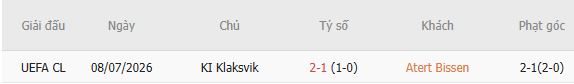soi-keo-goc-atert-bissen-vs-klaksvik-01h15-ngay-16-07_450050 Soi kèo góc Atert Bissen vs Klaksvik, 01h15 ngày 16/07 - Ảnh 3