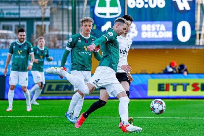 Soi kèo góc Egnatia Rrogozhine vs Petrocub Hincesti, 02h00 ngày 16/07