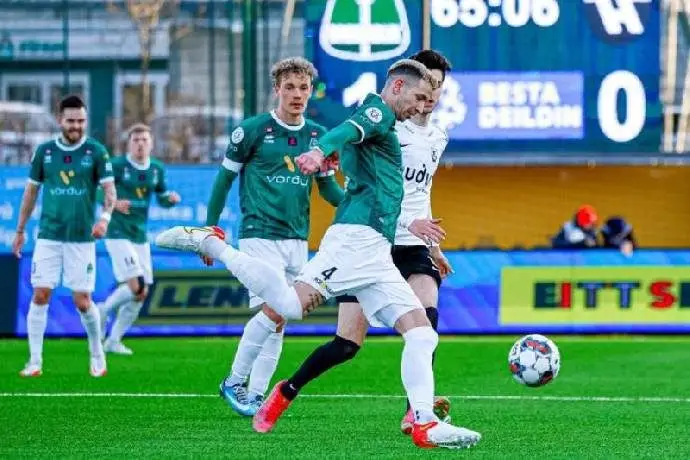 Soi kèo góc Egnatia Rrogozhine vs Petrocub Hincesti, 02h00 ngày 16/07