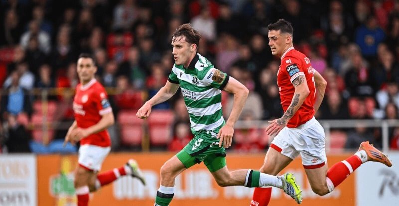 Soi kèo góc Floriana vs Shamrock Rovers, 0h30 ngày 08/07 - Ảnh 6