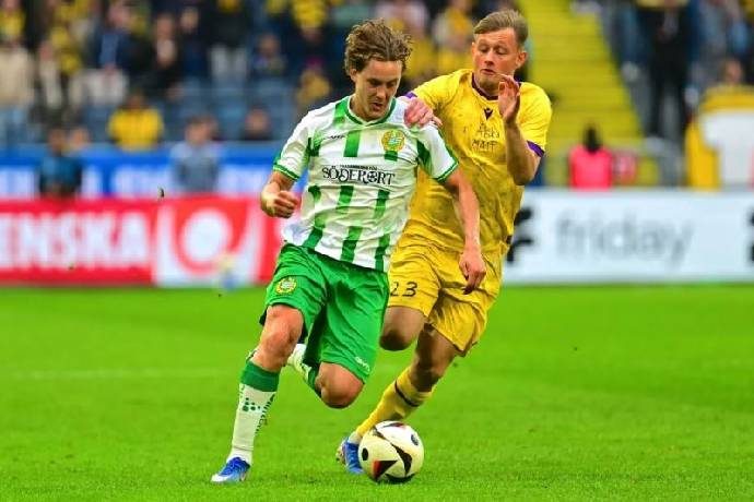 Soi kèo góc Hammarby vs Anderlecht, 00h00 ngày 24/07 Soi kèo góc Hammarby vs Anderlecht, 00h00 ngày 24/07