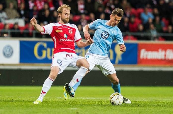 Soi kèo góc Kalmar vs Malmo, 00h00 ngày 21/07 Soi kèo góc Kalmar vs Malmo, 00h00 ngày 21/07