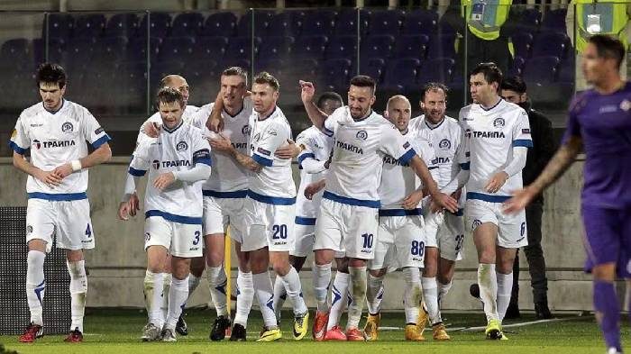 Soi kèo góc Minsk vs Dinamo Minsk, 0h00 ngày 03/07