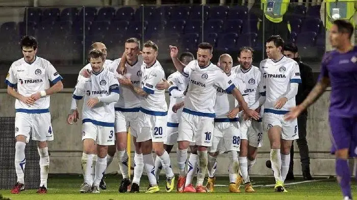 Soi kèo góc Minsk vs Dinamo Minsk, 0h00 ngày 03/07