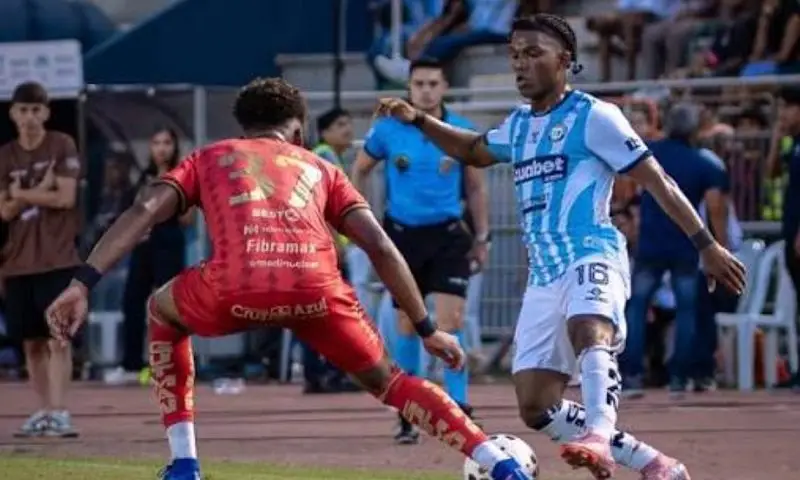 Soi kèo phạt góc Aucas vs Guayaquil City, 7h00 ngày 8/7 - Ảnh 1