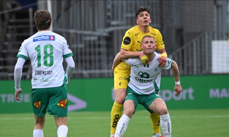 soi-keo-phat-goc-bodo-glimt-vs-hamkam-0h00-ngay-23-7_143743-1 Soi kèo phạt góc Bodo Glimt vs HamKam, 0h00 ngày 23/7 - Ảnh 1