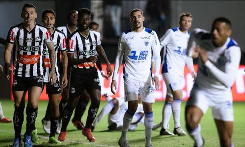 soi-keo-phat-goc-ceara-vs-athletic-club-6h30-ngay-14-7_142901-1 Soi kèo phạt góc Ceara vs Athletic Club, 6h30 ngày 14/7 - Ảnh 1