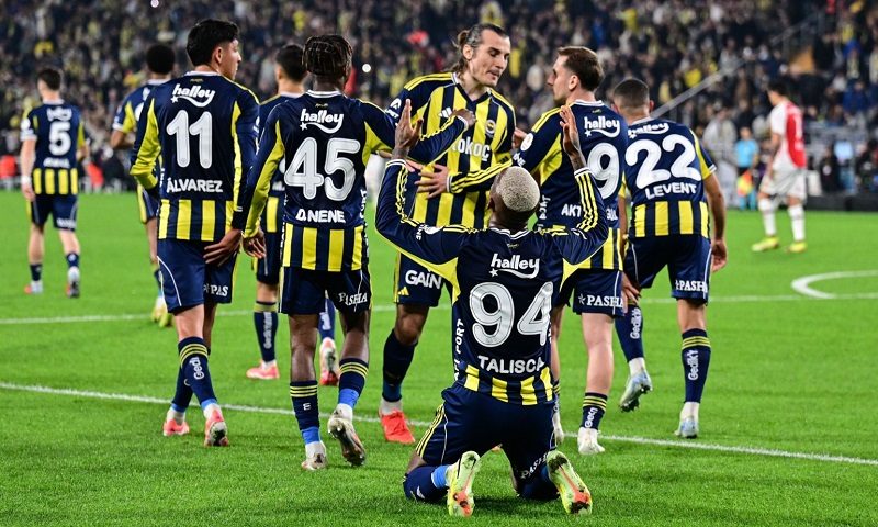 soi-keo-phat-goc-fenerbahce-vs-gornik-zabrze-1h00-ngay-22-7_143651-1 Soi kèo phạt góc Fenerbahce vs Gornik Zabrze, 1h00 ngày 22/7 - Ảnh 1